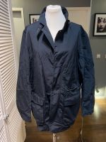 Trussardi Herren Jacke gr 52 Berlin - Wilmersdorf Vorschau