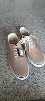Neu Dockers Schuhe Sneaker Gr.45 Besch weiß Duisburg - Duisburg-Süd Vorschau