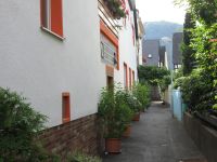 Ferienapartment Neuendorf  in Koblenz ,gerne Monteure !!!!!!!!!! Rheinland-Pfalz - Koblenz Vorschau