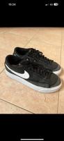Nike Blazer sneaker Baden-Württemberg - Gaildorf Vorschau