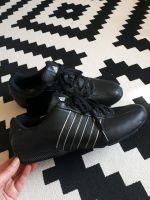 Adidas Schuhe Herren Gr.9 1/2 Bayern - Jengen Vorschau