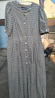 Landhaus, Kleid, Berwin&Wolff, Tracht, Damenkleid Bayern - Augsburg Vorschau