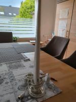 Indoor-Antennen Dortmund - Eving Vorschau