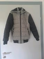 Winterjacke Bayern - Beratzhausen Vorschau