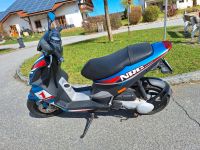 Piaggio NRG50 DI Bayern - Aldersbach Vorschau