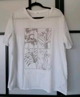 Brax Damen T-Shirt Gr. 46 Hessen - Limburg Vorschau