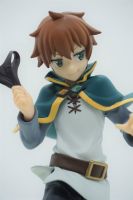 Konosuba Kazuma Pop Up Parade Anime Figur Max Factory Sachsen-Anhalt - Magdeburg Vorschau