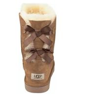 UGG Bailey Boots – Original, Neu und Ungetragen Duisburg - Duisburg-Süd Vorschau
