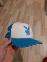 Baseball cap Playboy Bayern - Erlangen Vorschau