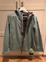 Killtec Damen Softshelljacke Gr. 40 Jacke Berlin - Treptow Vorschau