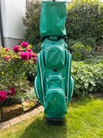 Bennington Q0 14 DB Dry Bag Golf Bayern - Mainaschaff Vorschau
