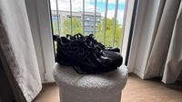 New Balance Berlin - Hellersdorf Vorschau
