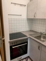Einbau Küche Sachsen-Anhalt - Zuchau Vorschau