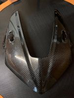 Carbon Maske für Honda CBR1000RR SC77 2017-2019 Baden-Württemberg - Bad Säckingen Vorschau