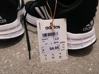 Adidas Sneaker Neu Original Verpackung Nordrhein-Westfalen - Issum Vorschau