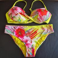 Bikini von Heine 42D Sachsen-Anhalt - Halle Vorschau