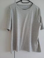 Cecil Shirt Gr. M neu Niedersachsen - Hann. Münden Vorschau