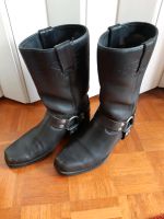 Motorrad Stiefel Kreis Pinneberg - Pinneberg Vorschau