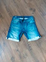 Jack and Jones Shorts Niedersachsen - Bad Fallingbostel Vorschau