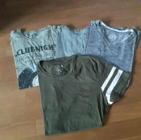 T Shirts Gr. S   a 3 € Niedersachsen - Neuenkirchen - Merzen Vorschau