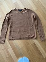 Pullover Vero Moda Kr. Altötting - Perach Vorschau