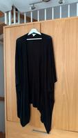 H&M Strickjacke M/L KEIN VERSAND ;) Bayern - Hirschaid Vorschau