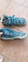 Wildlinge Flora 41 Barfußschuhe neu C Ware kein Mangel Niedersachsen - Goslar Vorschau