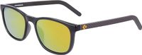 Converse Unisex Sonnenbrille CV532S, 015 Crystal Storm Wind Artik Duisburg - Duisburg-Mitte Vorschau