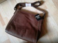 Tasche,echt Leder,neu,mit Etikett,"Picard",69,95€ Sachsen-Anhalt - Neinstedt Vorschau