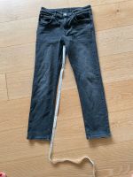 ⭐️ Jeans H&M Gr. 164 ⭐️ Nordrhein-Westfalen - Gütersloh Vorschau