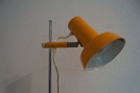 Vintage SIS Schreibtischlampe/Lampe Mid-Century Space Age 80er Hörstel - Bevergern Vorschau