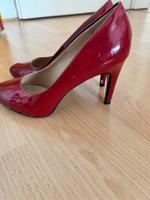 Damen Schuhe 37 Gr Nordrhein-Westfalen - Hamm Vorschau