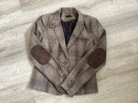 Vero Moda Damenjacke, Blazer Gr. 38 Nordrhein-Westfalen - Haltern am See Vorschau