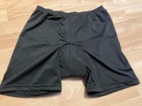 3D Gel gepolstert Coolmax Fahrrad Hose Shorts(XXL) M-FS001XXL Niedersachsen - Adenbüttel Vorschau