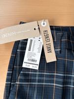 TomTailer Denim inkl. Versand Niedersachsen - Nordstemmen Vorschau