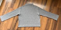 Neu Esprit Pullover Größe XL Hessen - Edermünde Vorschau