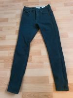 Mango Strech Jeans Nordrhein-Westfalen - Blankenheim Vorschau