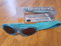 Babysonnenbrille von Baby Banz Brandenburg - Potsdam Vorschau