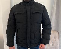 Guess Herren Jacke Daunenjacke 2XL XXL Winterjacke Häfen - Bremerhaven Vorschau