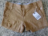 Shorts, Hot Pants,  von Element Terracotta Gr.36/38 Neu! Nordrhein-Westfalen - Eschweiler Vorschau