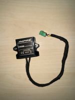 Verkaufe Ampire Bluetooth-Adapter für Audi A4/5/6 mit MMI3G/3G+ Saarland - Schwalbach Vorschau