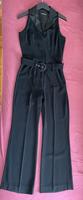 Eleganter Jumpsuit, s.Oliver Woman, Hosenanzug Stuttgart - Zuffenhausen Vorschau