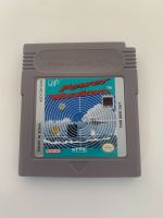 Power Mission US Spiel Game - Nintendo Gameboy Modul Spiel Bielefeld - Bielefeld (Innenstadt) Vorschau