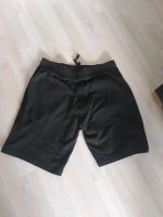 LC Waikiki Short XL Neuwertig Nordrhein-Westfalen - Krefeld Vorschau