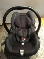 Babyschale Autositz Maxi Cosi universal, schwarz, 0-13 kg Baden-Württemberg - Weilheim an der Teck Vorschau