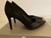 Peter Kaiser High Heel Pump NEU Nordrhein-Westfalen - Telgte Vorschau