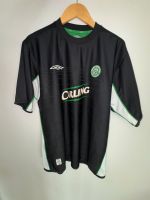 Celtic Glasgow Fc Trikot Kreis Pinneberg - Rellingen Vorschau