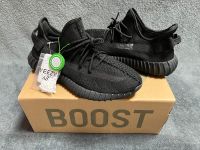 Adidas Yeezy Boost 350 V2 Onyx Hessen - Obertshausen Vorschau