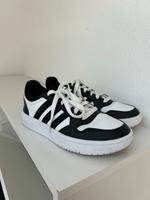Schuhe Adidas Bayern - Aschaffenburg Vorschau