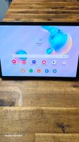 Samsung Galaxy tab s6 LTE Nordvorpommern - Landkreis - Grimmen Vorschau